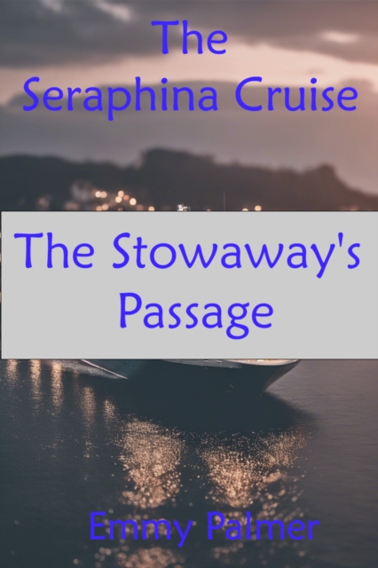 Stowaway's Passage
