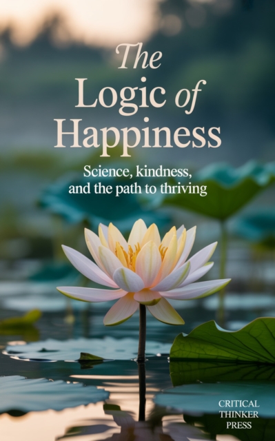Logic of Happiness