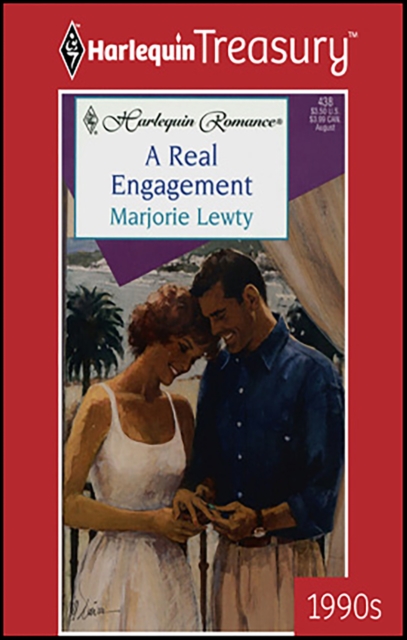 Real Engagement