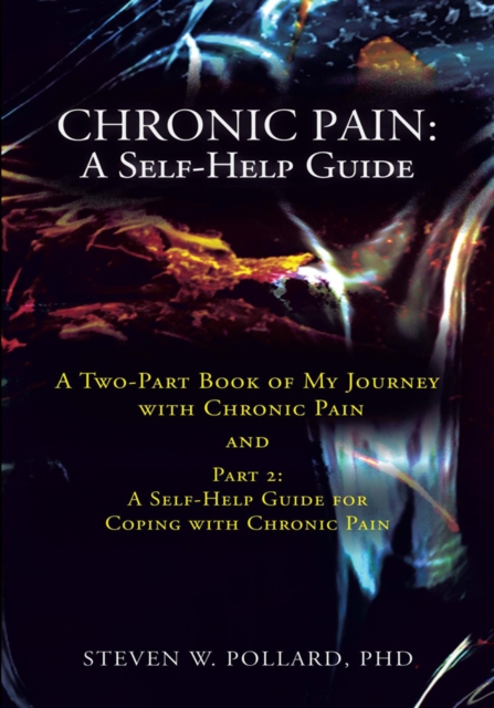 Chronic Pain: a Self-Help Guide