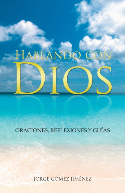 Hablando Con Dios