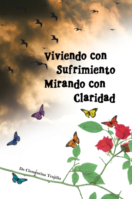 Viviendo Con Sufrimiento Mirando Con Claridad