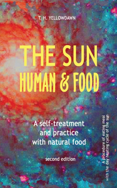 Sun, Human & Food