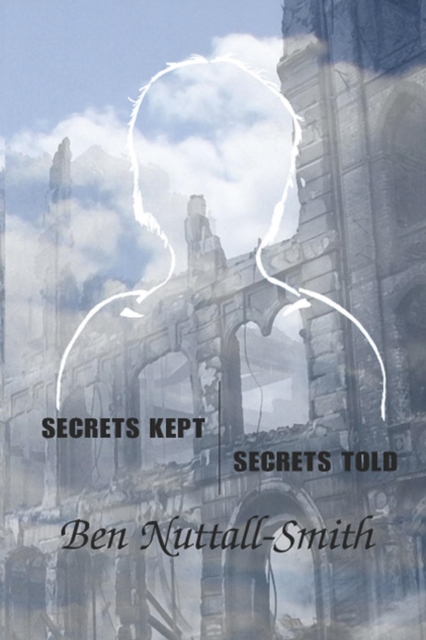 Secrets Kept / Secrets Told