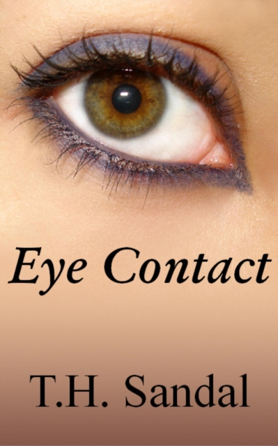 Eye Contact