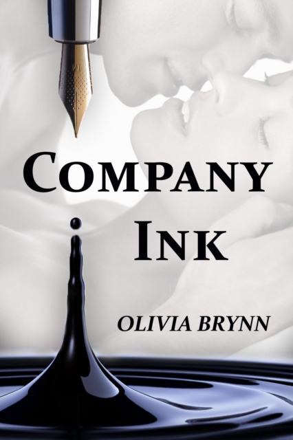 Company Ink