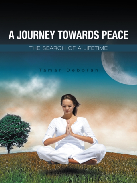 Guiding Your Own Life on the Way of the Lord Jesus