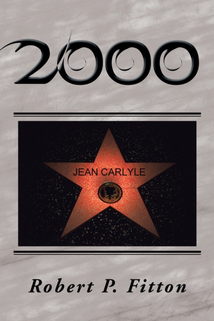 2000