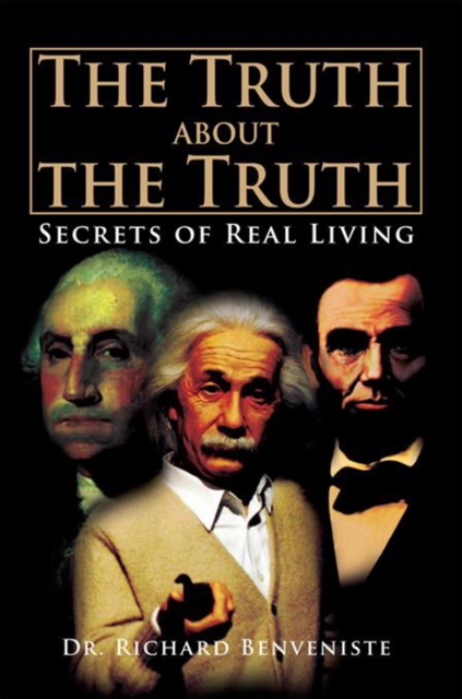 Truth About the Truth