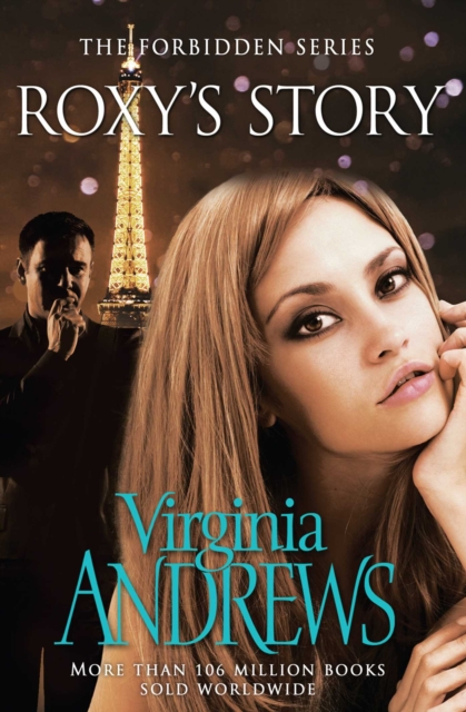 Roxy's Story