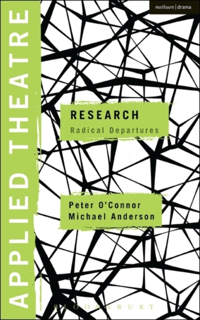 Unity of Content and Form in Philosophical Writing