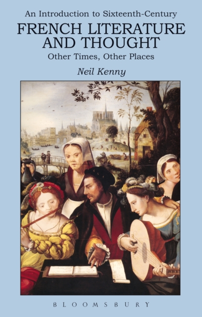 Museums and the Construction of Disciplines