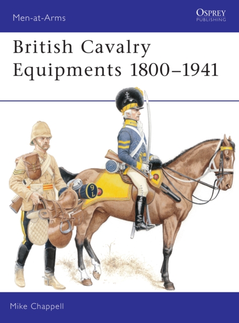 King s German Legion