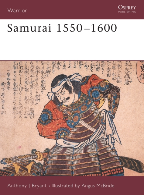 Mau-Mau Warrior
