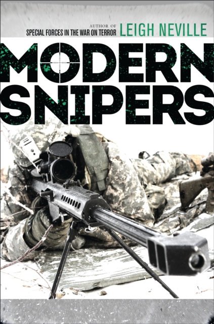 US Army Rangers 1989 2015