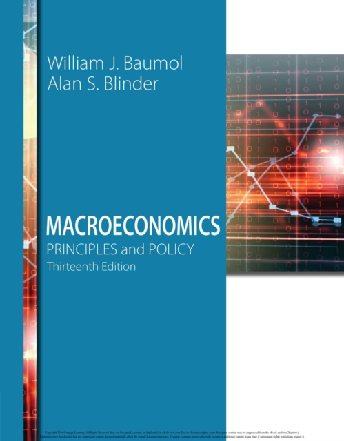 Macroeconomics