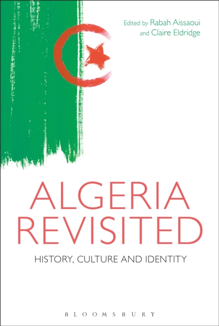 Algeria Revisited