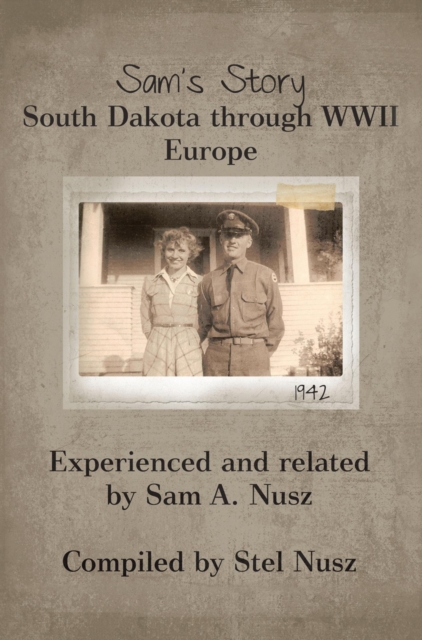 Sam'S Story