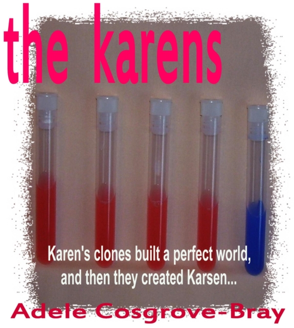 Karens
