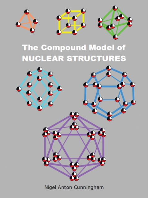 Compound Model of Nuclear Structures