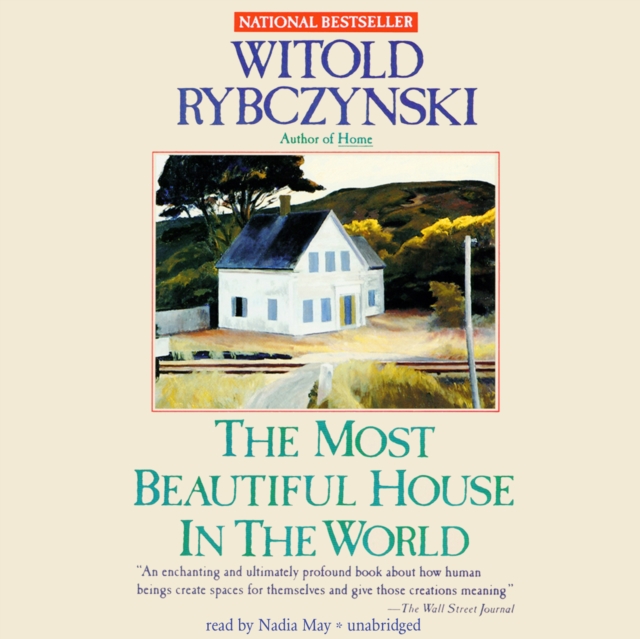 Most Beautiful House in the World