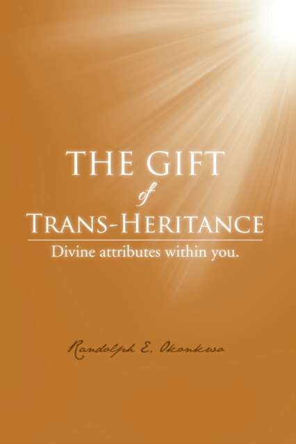 Gift of Trans-Heritance