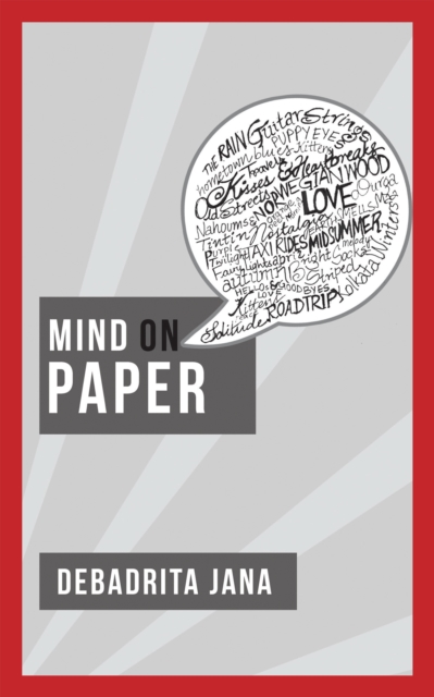 Mind on Paper
