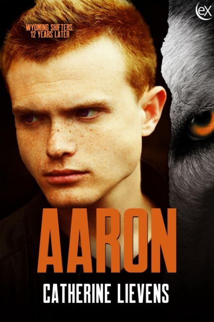 Aaron