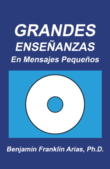 Grandes Ensenanzas