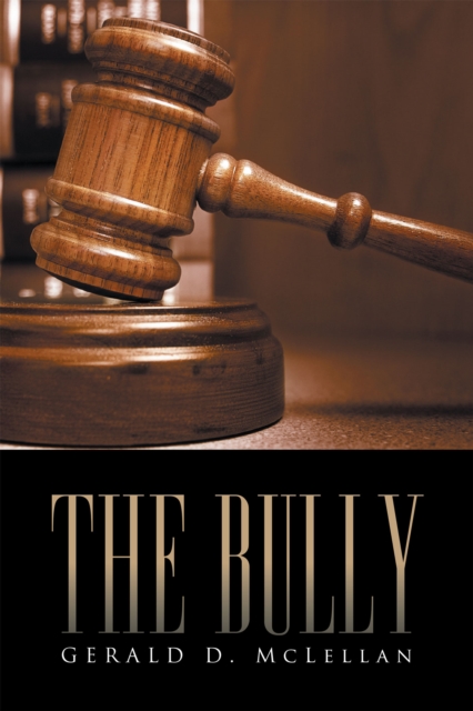 Bully
