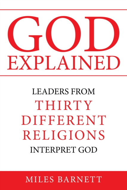 God Explained