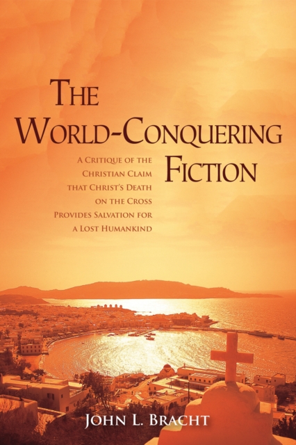World-Conquering Fiction