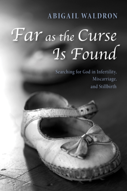 Far as the Curse Is Found