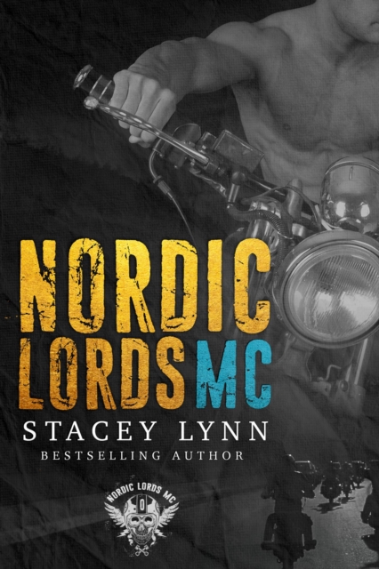 Nordic Lords MC