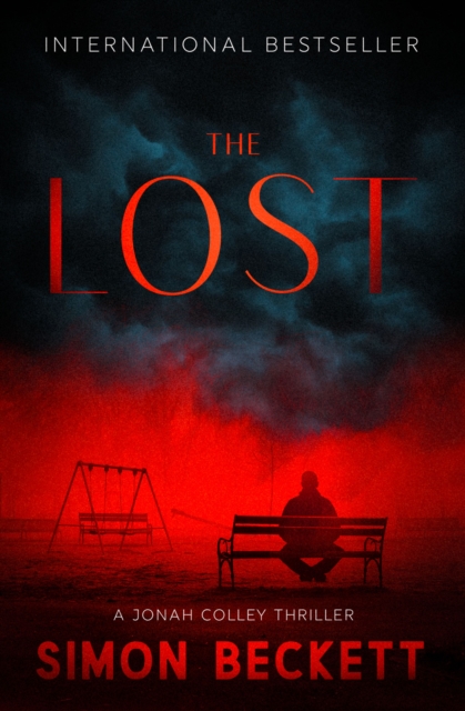 Lost