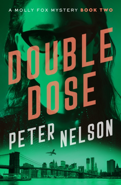 Double Dose