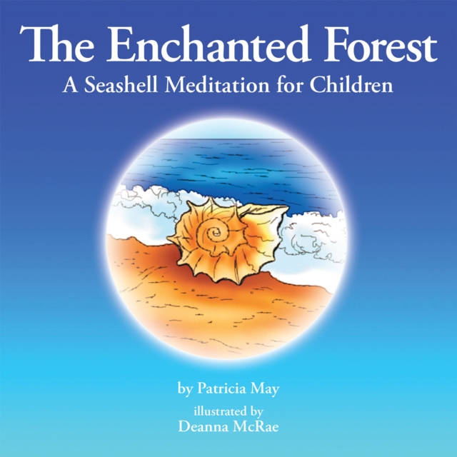 Enchanted Forest