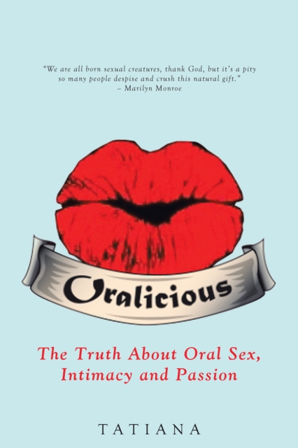 Oralicious
