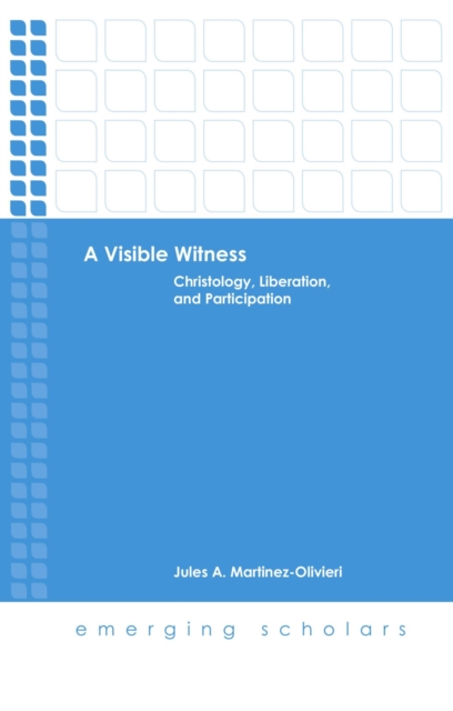Visible Witness