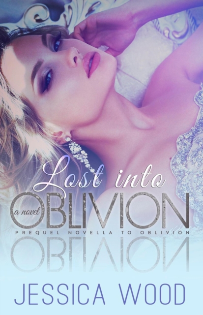 Lost Into Oblivion