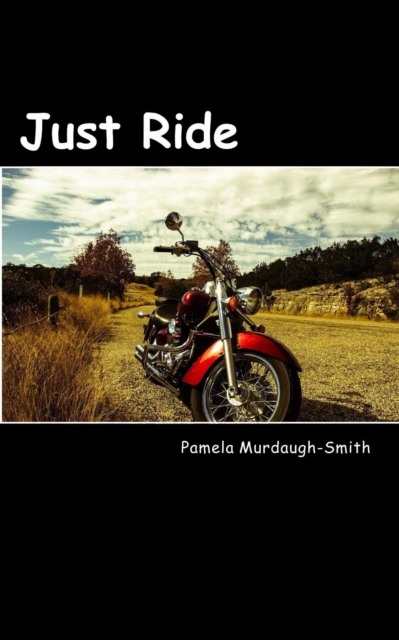 Just Ride
