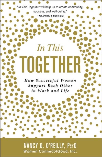 In This Together