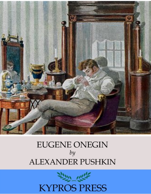 Memoir of the Affairs of the East-India Company