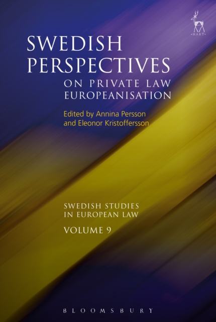 States, the Law and Access to Refugee Protection
