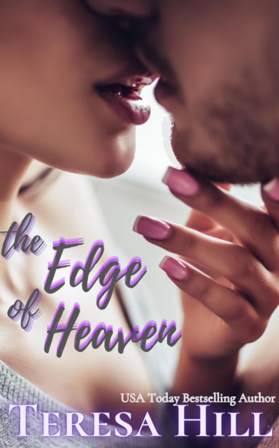 Edge of Heaven