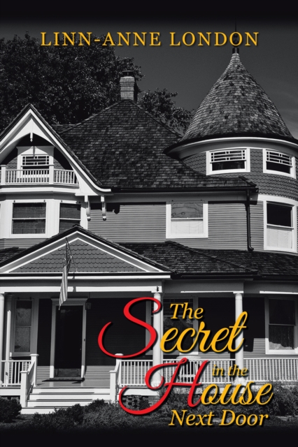 Secret in the House Next Door