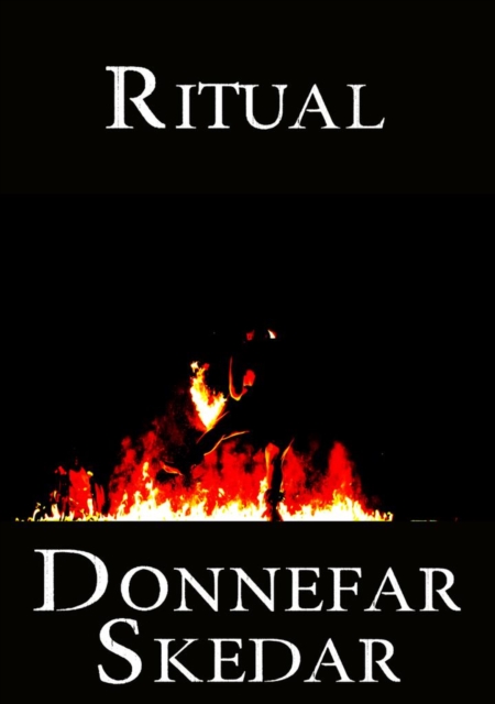 Ritual