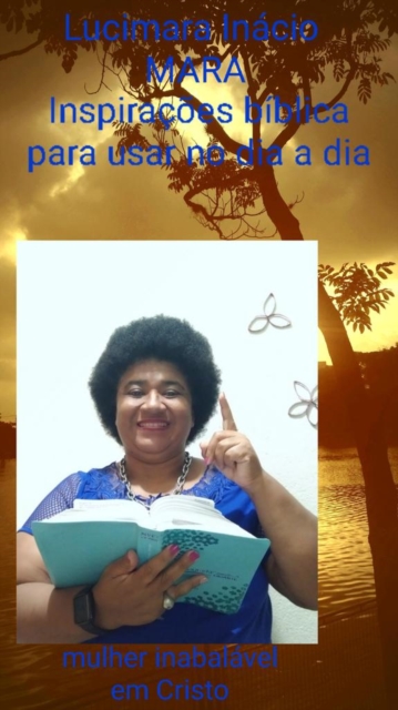 Inspirações bíblica para usar no dia a dia