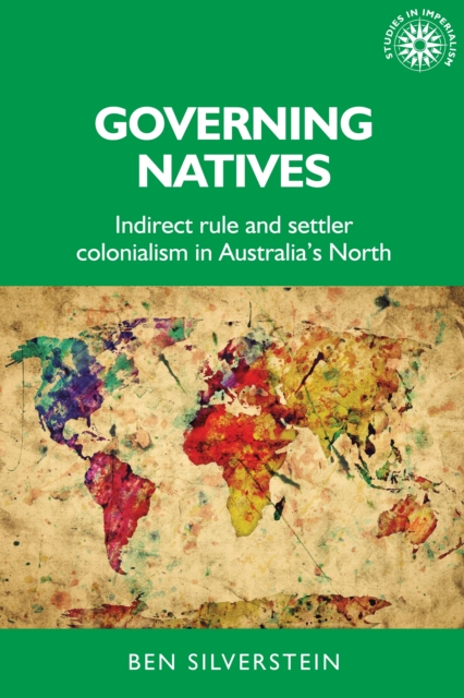 Governing natives