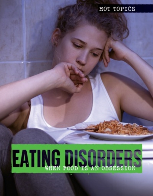 Eating Disorders